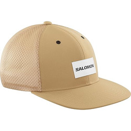 Salomon Uniseks trucker