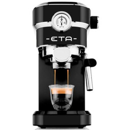 ETA Storio 618190020 czarny