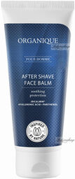 ORGANIQUE - Pour Homme - After Shave Face