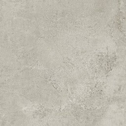 Gres szkliwiony QUENOS light grey mat 8mm 59,8x59,8