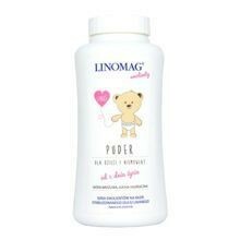 LINOMAG puder 100 g