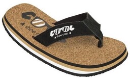 pantofle COOL - Original Cork Ltd 2 (CORK