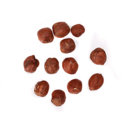 Orzechy laskowe 100g