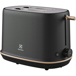 Toster Electrolux E7T1-6BP Explore 7 980W