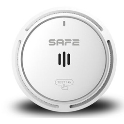 SAFE Czujnik dymu 10Y30-BASIC