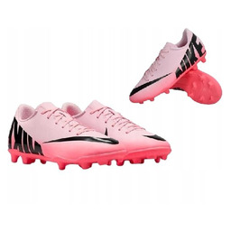BUTY DZIECIĘCE SPORTOWE NIKE JR VAPOR 15 CLUB