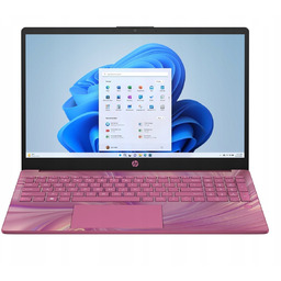 Laptop HP 15-FD Intel N200 16GB 1TB Intel