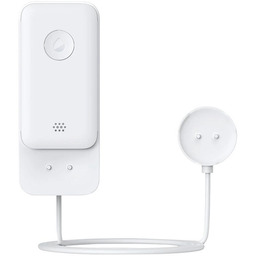 Czujnik zalania z przewodem SwitchBot Water Leak Detector