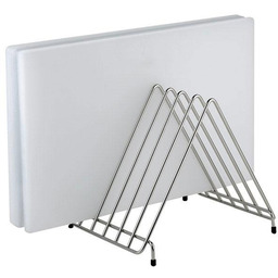 Stojak na deski do krojenia APS 88903