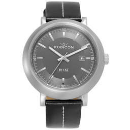 Rubicon RNAC71SIVX05BX