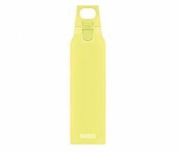 Butelka termiczna SIGG One Ultra Lemon 500 ml