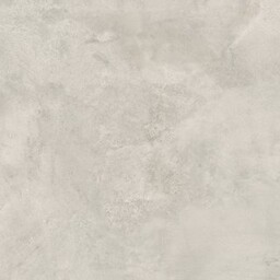 Gres szkliwiony QUENOS white mat 8mm 59,8x59,8 #148