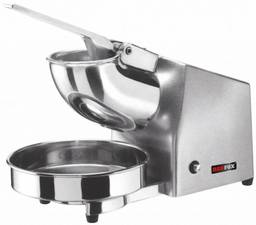 Redfox Kruszarka do lodu 0,3 kW I RedFox