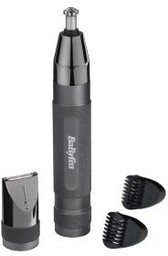 BaByliss Super-X E111E Trymer