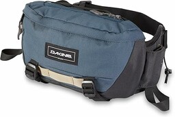 Dakine Hot Laps 2L Bike Waist Bag -