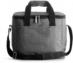 Sagaform OUTDOOR Torba Termiczna 18 l Szara