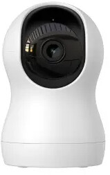 Gosund IPC2 Kamera IP