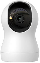 Obrotowa kamera wewnętrzna Wi-Fi Gosund IPC2 3MP