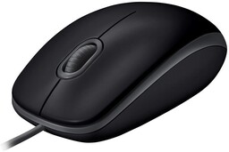 Logitech B110 Silent