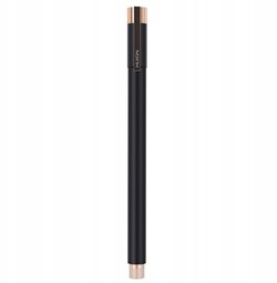 Huion Piórko PW320 do notatnika cyfrowego Huion Note