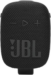 Głośnik Bluetooth JBL Wind 3S Czarny