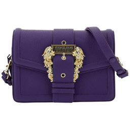Torby naramienne marki Versace Jeans model 75VA4BF1_ZS413. Kolor