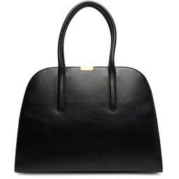 Torebka Tommy Hilfiger