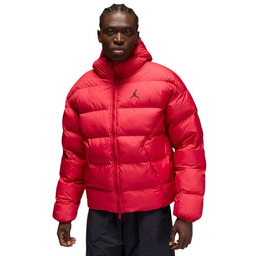 Kurtka zimowa Air Jordan Brooklyn Therma-FIT Puffer Gym