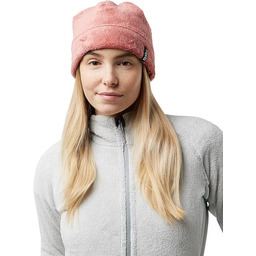 Jack Wolfskin czapka beanie Uniseks Czapka z daszkiem