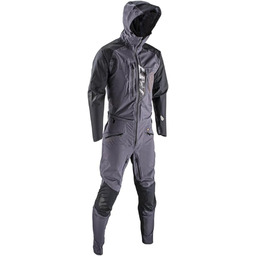 Leatt Mtb Hydradri 3.0 Mono Suit MTB HydraDri