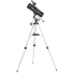 Teleskop Sky-Watcher (Synta) BK1145EQ1 (DO.SW-1210)
