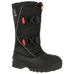 Buty Kamik Winterstiefel Cody Xt NK0613BLK