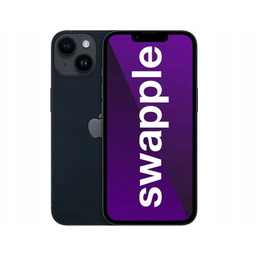 Apple iPHONE 14 6 Gb 256 Gb 5G