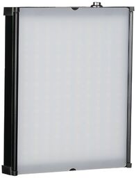 Quadralite Panel LED Talia 300 RGB