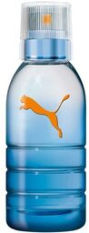 Puma Aqua Man, Woda toaletowa 50ml
