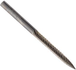 Frez do wiertarki Hartmetal Rema Tip Top 6mm