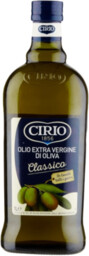 Cirio Classico - Oliwa extra vergine (1 L)