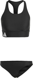 adidas BRD Bikini Swimsuit Damski