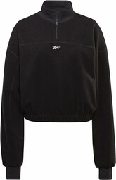 Reebok Damska bluza Myt