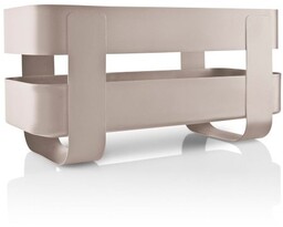 Eva Solo KITCHEN Organizer - Doniczka do Ziół