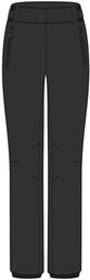 Spodnie narciarskie Rossignol damskie Ski Pant czarne -