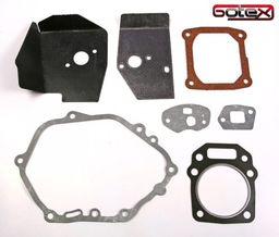 Uszczelki do silnika Honda GXV160