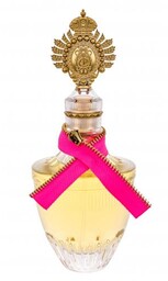 Juicy Couture Couture Couture woda perfumowana 100 ml
