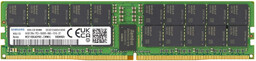 Pamięć RAM 1x 128GB Samsung ECC REGISTERED DDR5
