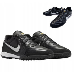 BUTY MĘSKIE SPORTOWE THE NIKE PREMIER IV TF