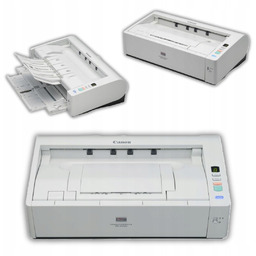 Skaner Canon imageFormula DR-M1060 A3