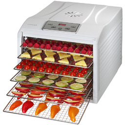 Suszarka spożywcza CONCEPT SO2050