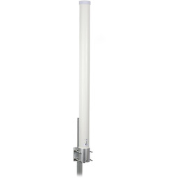 Antena TRANS-DATA GSM/DCS/UMTS/LTE DZ6/8 A741008