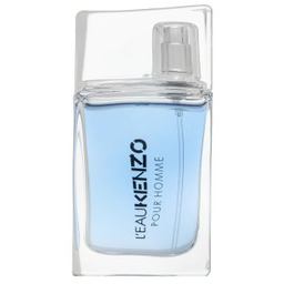 Kenzo L''Eau Kenzo Pour Homme woda toaletowa