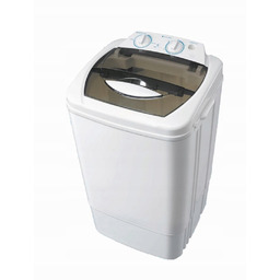 Pralka wirnikowa Ravanson XPB-70